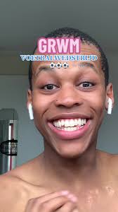 Nathaniel Veltman Appeal