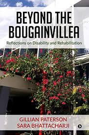 Doing your research and selecting the right inpatient rehabilitation facility (irf) is a critical step for a successful recovery. Amazon Com Beyond The Bougainvillea Reflections On Disability And Rehabilitation Ebook Gillian Paterson Sara Bhattacharji Kindle Store