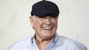 The Bachelorette's Sam McKinney Reacts to Jenn Tran Exposing Devin Strader  After Their Season 21 Feud