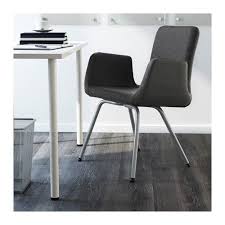 Ikea Us Furniture And Home Furnishings Conference Chairs Chair Ikea