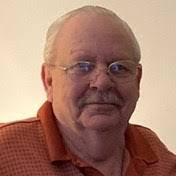 Allen Sackett's Instagram, Twitter & Facebook