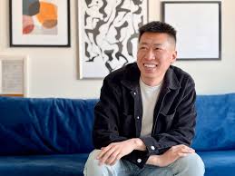 Yi Ren (@yiiiiren) - Facebook