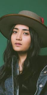 Abbey Ritchie's Instagram, Twitter & Facebook