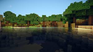 Follow the vibe and change your wallpaper every day! Minecraft Background Images Wallpaper Cave