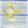 Check spelling or type a new query. 1