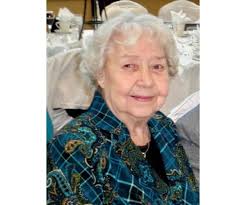 Shirley Leota Crossan Obituary (2023)