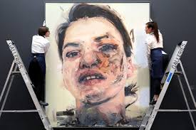 ne w art resources w ebsite