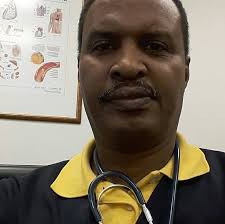 Curaçao Medical Center