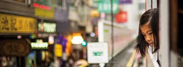 So, what exactly is the health care heroes fund? Safe And Sustainable Cities With Public Transport Uitp