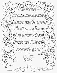 Love bible verse coloring pages. Bible Coloring Pages Bible Coloring Pages Printable Coloring Pages Bible Verse Coloring Page