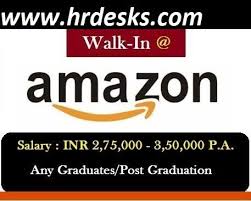 Hrdesks Com Provides Information About Jobs For Fresher S And Experienced Candidates Where You Can Search See Curre Jobs For Freshers Job Opening Finance Jobs