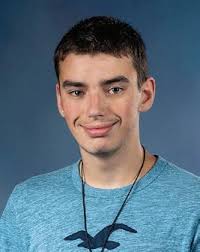 Graduation Memories 2023 by Hearst Midwest