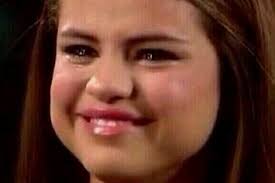 images?q=tbn:ANd9GcQEXt84oHnOkSUn0Fx7Tgc