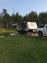 Maybe you would like to learn more about one of these? Custer S Gulch Rv Park Custer South Dakota Us Parkadvisor