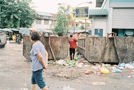 Check spelling or type a new query. Leica M4 35mm Summicron V4 Wchuan Flickr