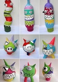 Caps2 Flickr Photo Sharing Colorful Art Projects Art For Kids School Art Projects