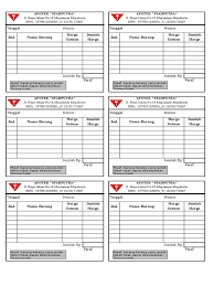 We did not find results for: Nota Apotek 2018 New