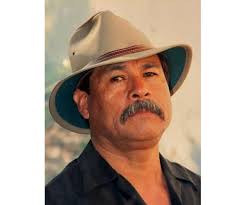 Ignacio Palomar Obituary (2024)