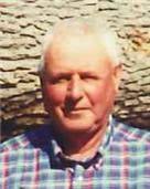 Philip Kinzel Obituary (1935-2011)