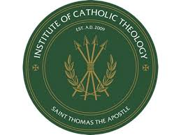 For catholics, the liturgical calendar marks the church year, a sequence of. Ongoing Faith Formation Fall 2021 Saint Thomas The Apostle Roman Catholic Church Phoenix Az