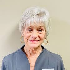 Amanda Lucey's Instagram, Twitter & Facebook