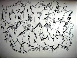 Graffiti Kings Graffiti Writing Graffiti Lettering Graffiti King