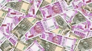 With money view personal loan app, you can get a personal loan in just 2 hours. Here S Why You Should Be Careful Of Instant Loan Apps Cnbctv18 Com