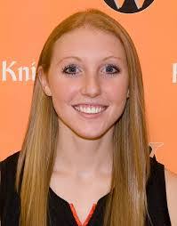 Shayla Barnes's Instagram, Twitter & Facebook