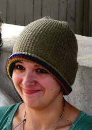 Poets United: Life of a Poet~Amy Barlow Liberatore