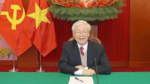 Maybe you would like to learn more about one of these? Tá»•ng Bi ThÆ° Chá»§ Tá»‹ch NÆ°á»›c Nguyá»…n Phu Trá»ng Ä'iá»‡n Ä'am Vá»›i Thá»§ TÆ°á»›ng Campuchia Nhá»‹p Sá»'ng Kinh Táº¿ Viá»‡t Nam Tháº¿ Giá»›i