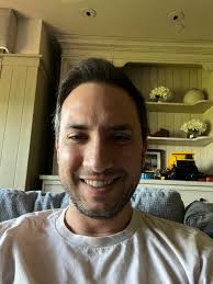 Benjamin Gross MOT, OTR/L • OT Potential