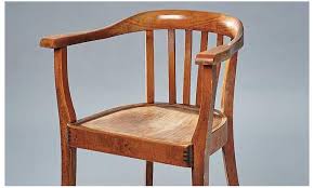 Stuhl »murano«, gestell aus massivholz online kaufen | otto armlehnstuhl bauhaus art deco gropius stuhl holzstuhl. Sitzflache Stuhl Reparieren Selbst De Stuhle Reparieren Sitzen