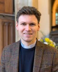 Cromer Church : Our Team