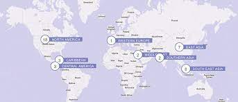 At holiday inn express hotels, we want to make your next connection as easy as possible. Learn More About Holiday Inn Resort Hotels