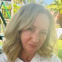 90+ "Spofford" profiles