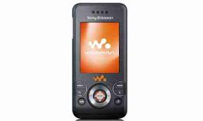 206,показать модель от1 до 40. Sony Ericsson W580i Connect