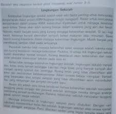 Kebersihan lingkungan sekolah adalah hal yang tak bisa dipisahkan dari kehidupan sekolah dan merupakan faktor yang sangat penting dalam meraih keberhasilan dalam proses belajar mengajar. Contoh Paragraf Deduktif Kebersihan Sekolah Contoh Surat