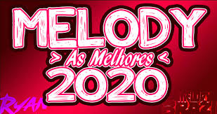 Scopri ricette, idee per la casa, consigli di stile e altre idee da provare. Cd Melody Romantico 2020 Site Melody Brazil Producao Dj Ryan Mix Cds De Aparelhagens 2021 O Maior Site De Cds Do Estado Do Para