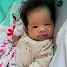 Amanda Poon Sin Yin (@amanda.psinyin) • Facebook