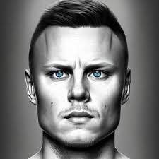 Sarah Skipper (@sarahcole2010)