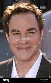 Bart roger hi-res stock photography and images