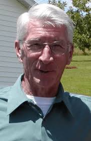 William L. Ostrander Obituary