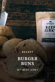 Pin Auf Brot Brotchen Rezepte