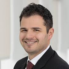 Mark Larussa's Instagram, Twitter & Facebook