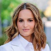 Top Real Estate Agents & Realtors in Tempe, AZ for 2025 (Verified). Page