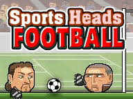 Football games online free unblocked. Play Sports Heads Football Online At Mousebreaker Com
