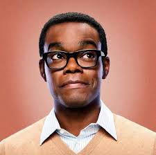 𝙏𝙝𝙚 𝙂𝙤𝙤𝙙 𝙋𝙡𝙖𝙘𝙚