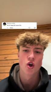 Kids Height Prediction with 5'6 Mom and 5'7 Dad