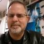 Profile Picture of Patrick Swenson (@patrick_swenson) / X (@twitter.com) on Google