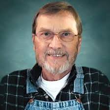 Obituary information for Charles "Phil" Allen